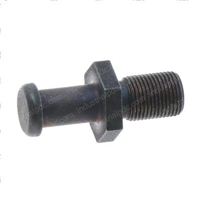 Picture of Door Striker