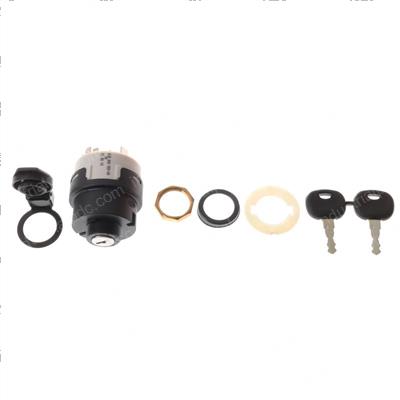 Picture of Keyswitch