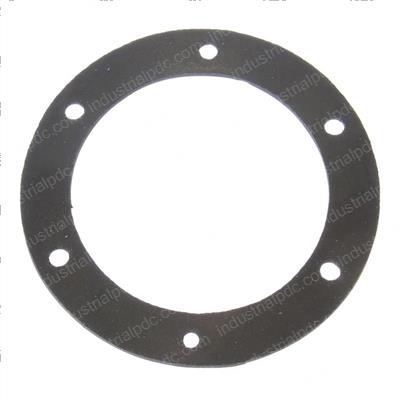 Picture of Gasket - Fuel Sender