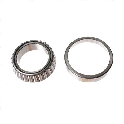Picture of Bearing - Taper Roller