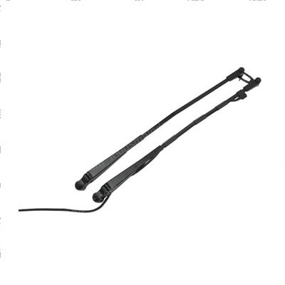Picture of Arm - Wiper Washer - Panto Wet