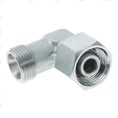 Picture of Hydraulic Circuit Fitting