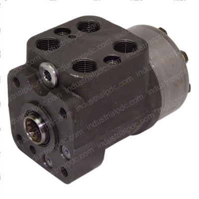 Picture of Power Steering