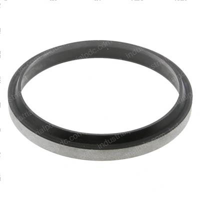 Picture of Dust Seal
