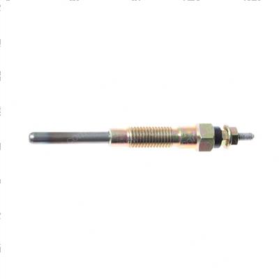 Picture of Plug Assy -  Glow