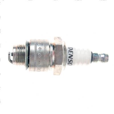Picture of Plug-Spark