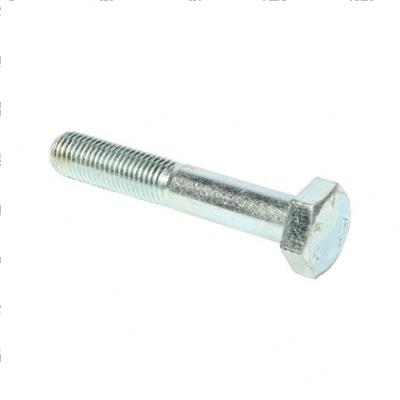 Picture of Bolt, M10 X 1.25 X 6