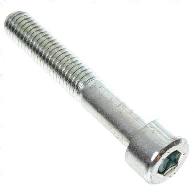 Picture of Bolt - Socket