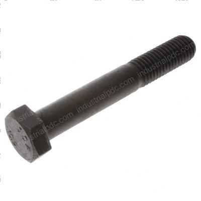 Picture of Bolt - Hex M12-1.75 X 80mm