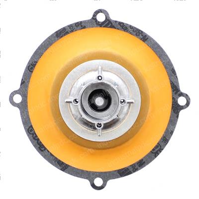 Picture of Repair Kit