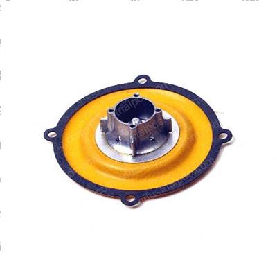 Picture of Repair Kit