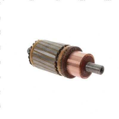 Picture of Rotor