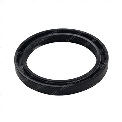 Picture of Seal - Oil Crankshaft
