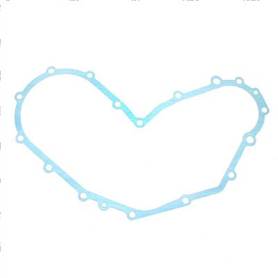 Picture of Gasket