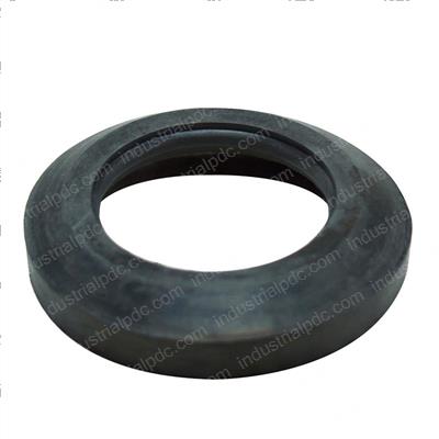 Picture of Seal - Oil