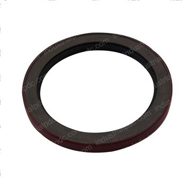 Picture of Seal - Oil