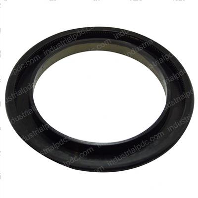 Picture of Seal - Oil