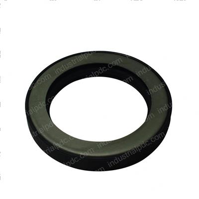 Picture of Seal - Dust