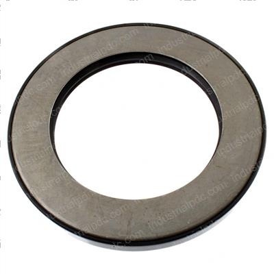 Picture of Seal - Oil