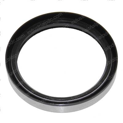 Picture of Seal - Oil