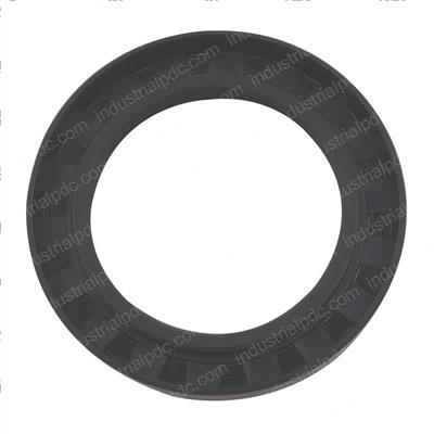 Picture of Seal - Oil