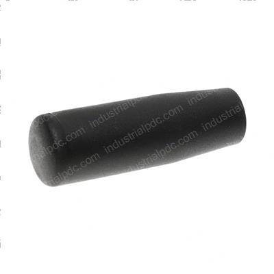Picture of Handle With Selffix Hole