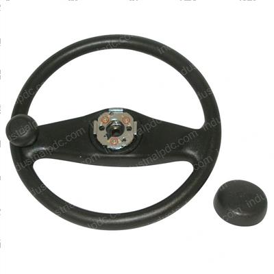 Picture of Hand Wheel - Steering