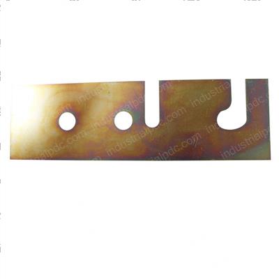Picture of Shim 1mm