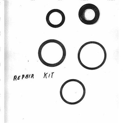 Picture of Seal Kit -  Power Steering