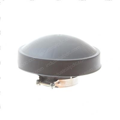 Picture of Cap - Rain