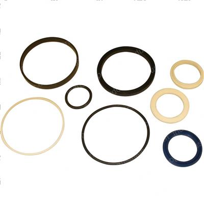 Picture of Seal Kit - Tilt Cylinder
