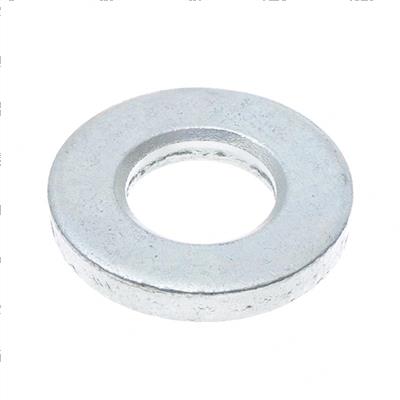 Picture of Washer - Flat
