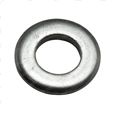 Picture of Washer