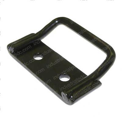 Picture of Support - Piece of Connection