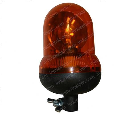 Picture of Rotating Beacon