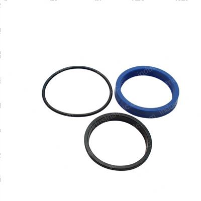 Picture of Repair Kit - Seal