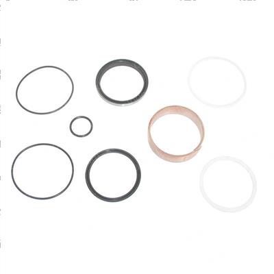 Picture of Seal Kit - Lift Cylinder