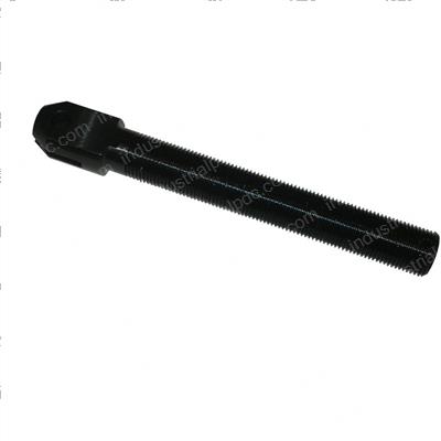 Picture of Anchor - Chain