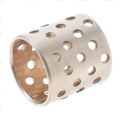 Picture of Bushing