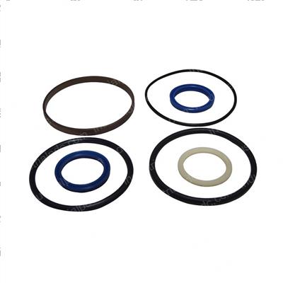 Picture of Seal Kit - Tilt Cylinder
