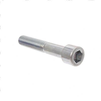 Picture of Screw