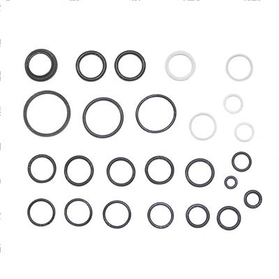 Picture of Seal Kit - Hydraulic Valve