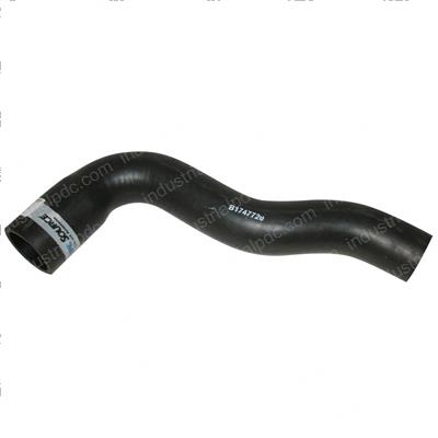 Picture of Hose - Radiator Upper