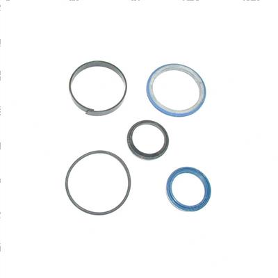 Picture of Seal Kit - Hydraulic Cylinder