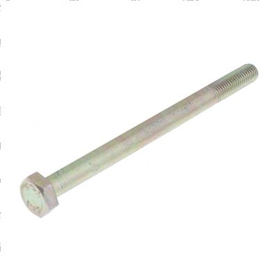 Picture of Capscrew