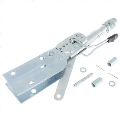 Picture of Lever - Parking Brake