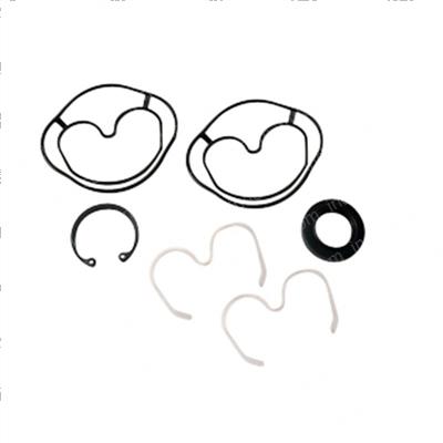 Picture of Seal Kit - Hydraulic Pump