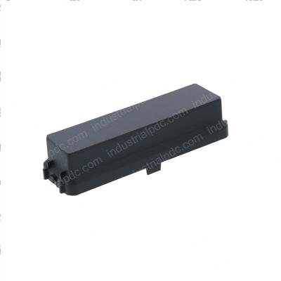 Picture of Cover, Fuse Holder