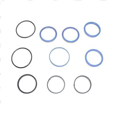 Picture of Seal Kit - Hydraulic Cylinder