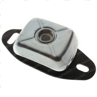 Picture of Mount - Engine